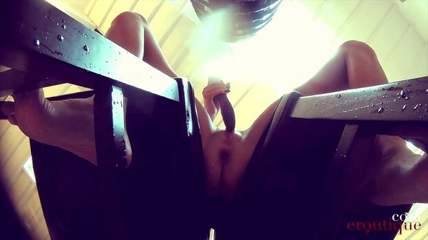 Full leaked Katya clover  page private onlyfans photo