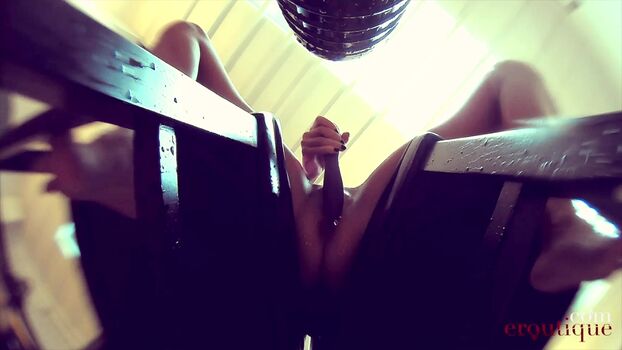 Full leaked Katya clover  page private onlyfans photo