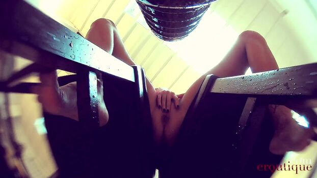 Full leaked Katya clover  page private onlyfans photo