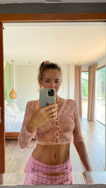 Full leaked Katya clover  page private onlyfans photo
