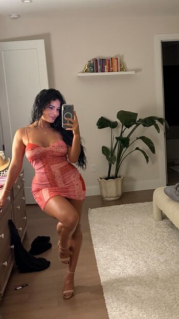 Full leaked Katya elise henry page private onlyfans photo