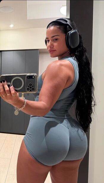 Full leaked Katya elise henry private onlyfans photo