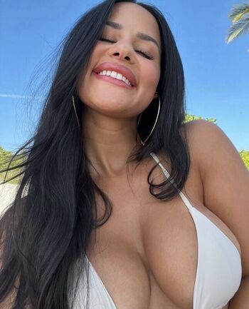 Full leaked Katya elise henry page private onlyfans photo