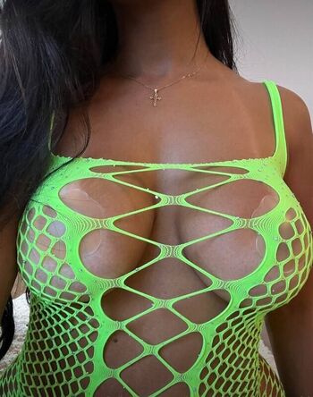 Full leaked Katya elise henry page private onlyfans photo