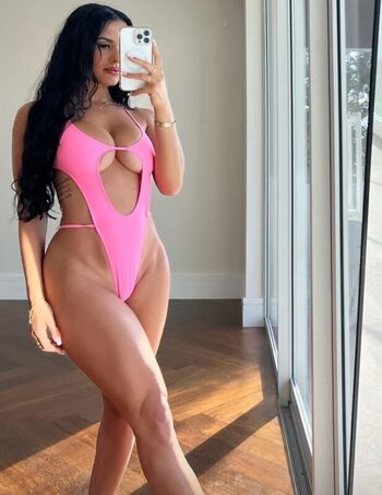 Full leaked Katya elise henry page private onlyfans photo