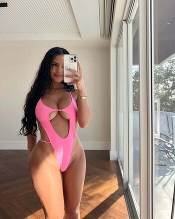 Full leaked Katya elise henry page private onlyfans photo