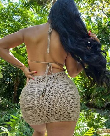 Full leaked Katya elise henry page private onlyfans photo