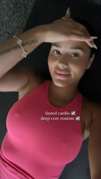 Full leaked Katya elise henry  page private onlyfans photo