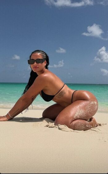 Full leaked Katya elise henry page private onlyfans photo