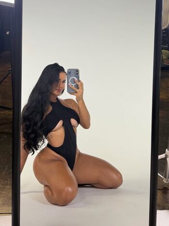 Full leaked Katya elise henry page private onlyfans photo