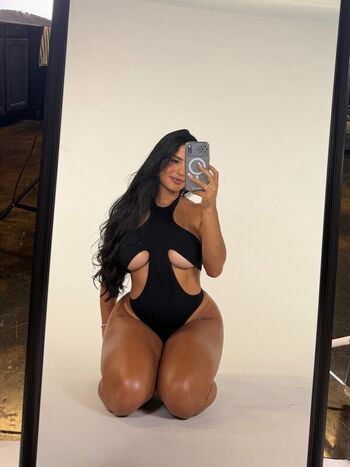 Full leaked Katya elise henry page private onlyfans photo