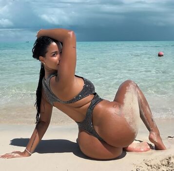 Full leaked Katya elise henry page private onlyfans photo