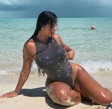 Full leaked Katya elise henry page private onlyfans photo