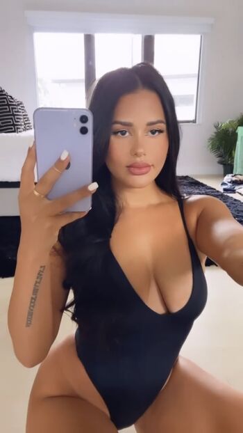 Full leaked Katya elise henry page private onlyfans photo