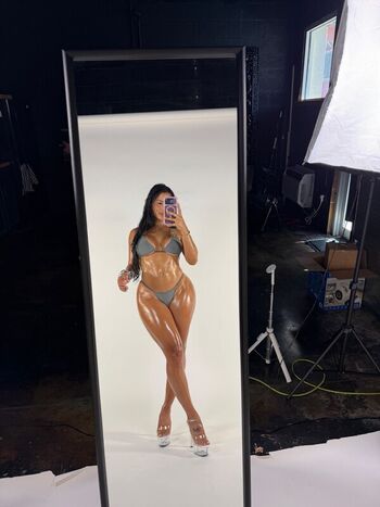 Full leaked Katya elise henry private onlyfans photo
