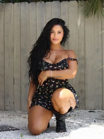Full leaked Katya elise henry private onlyfans photo