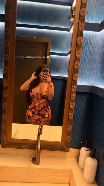 Full leaked Katya elise henry private onlyfans photo