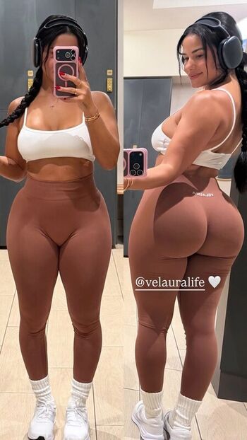 Full leaked Katya elise henry private onlyfans photo