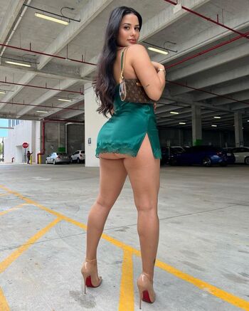 Full leaked Katya elise henry private onlyfans photo