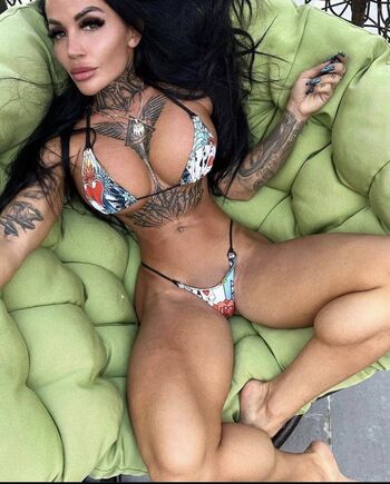 Full leaked Katya grasova private onlyfans photo