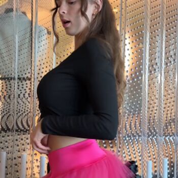 Full leaked Katya s  page private onlyfans photo
