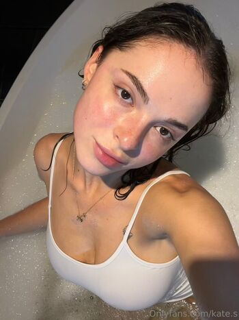 Full leaked Katya samoilova private onlyfans photo