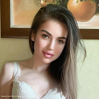 Full leaked Katya zhuravleva private onlyfans photo