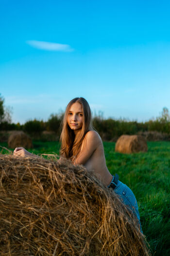 Full leaked Katyakaisa private onlyfans photo