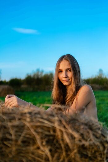 Full leaked Katyakaisa private onlyfans photo