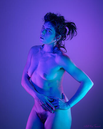 Full leaked Katyln lacoste private onlyfans photo
