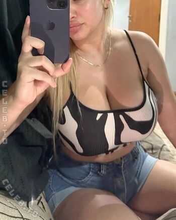 Full leaked Katyrt private onlyfans photo
