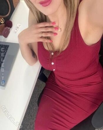 Full leaked Katyrt private onlyfans photo