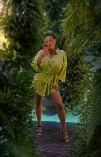 Full leaked Katyshka page private onlyfans photo