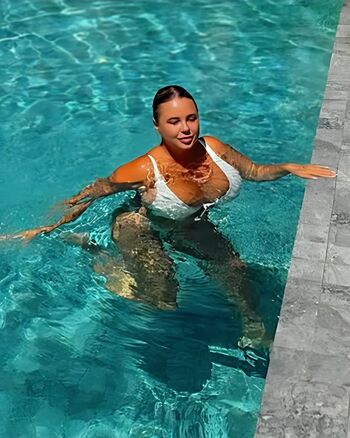 Full leaked Katyshka private onlyfans photo