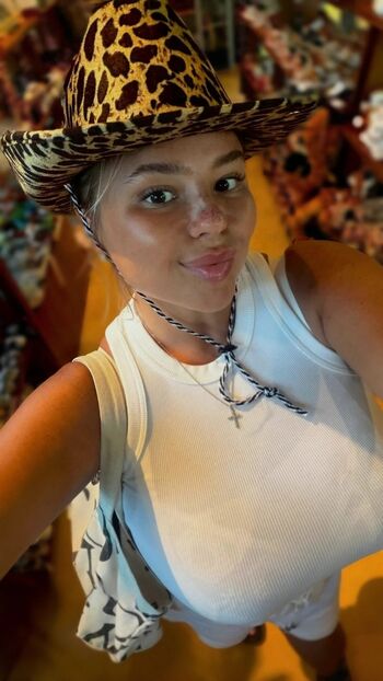 Full leaked Katyshka private onlyfans photo