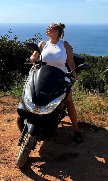 Full leaked Katyshka private onlyfans photo
