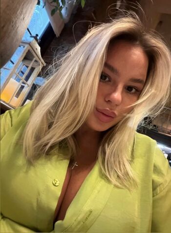 Full leaked Katyshka private onlyfans photo