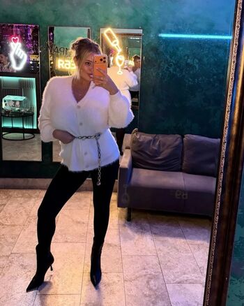 Full leaked Katyshka private onlyfans photo