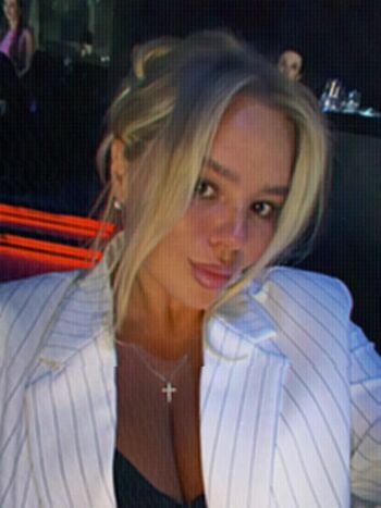 Full leaked Katyshka private onlyfans photo