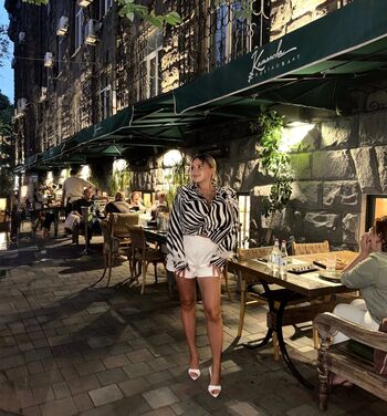 Full leaked Katyshka private onlyfans photo