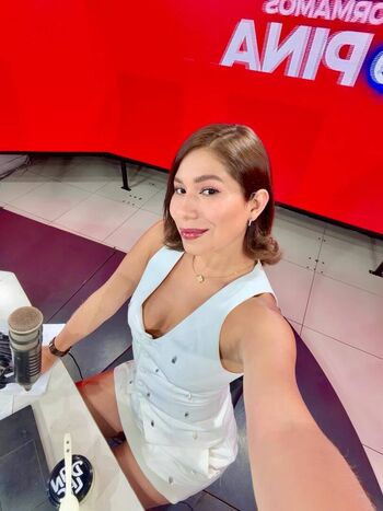Full leaked Katyusca torres aybar hotwife private onlyfans photo