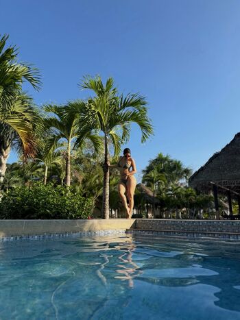 Full leaked Katyusca torres aybar private onlyfans photo