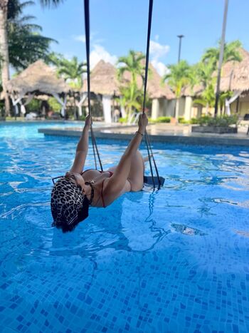 Full leaked Katyusca torres aybar private onlyfans photo