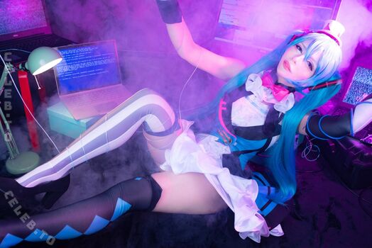 Full leaked Katyuska moonfox  page private onlyfans photo