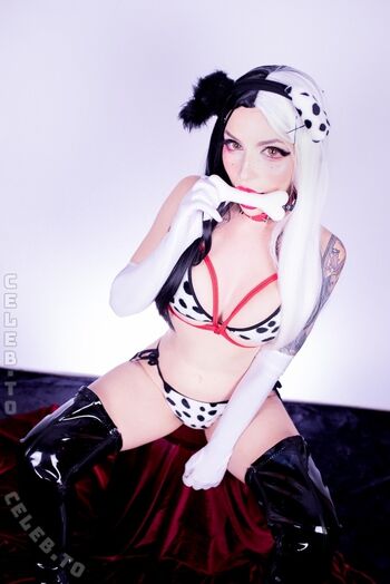 Full leaked Katyuska moonfox  page private onlyfans photo