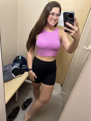 Full leaked Katzfanz page private onlyfans photo