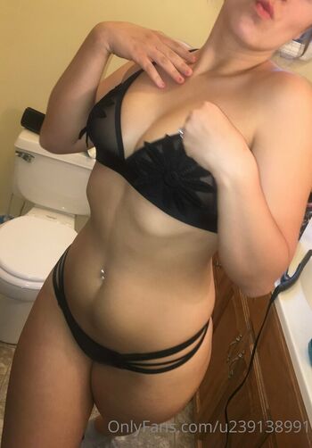 Full leaked Katzfanz private onlyfans photo