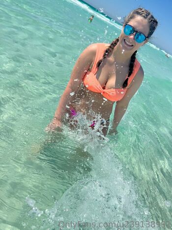 Full leaked Katzfanz private onlyfans photo