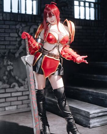 Full leaked Kau toriumi private onlyfans photo