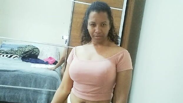 Full leaked Kauany mello private onlyfans photo